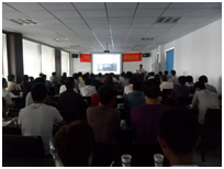 1509955948255565.png 1509955948255565.png