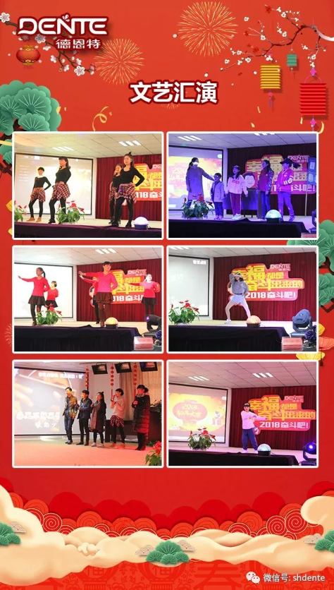 1529657609774662.png 6.png