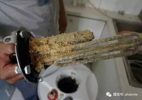 1529658080311756.png 1.png