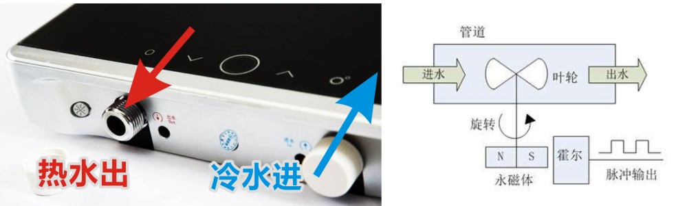 1543025537441871.jpg 進(jìn)出口.jpg