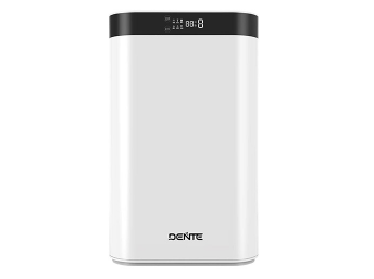 1548745675958604.png 4321.png