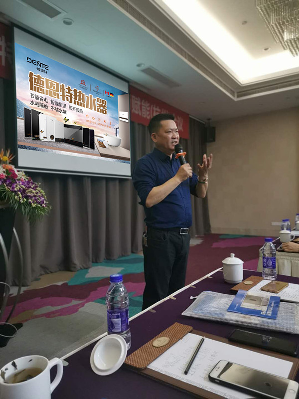 1555912798987144.jpg 31_副本.jpg