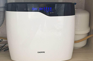 1572501598469088.jpg 未標(biāo)題-1.jpg