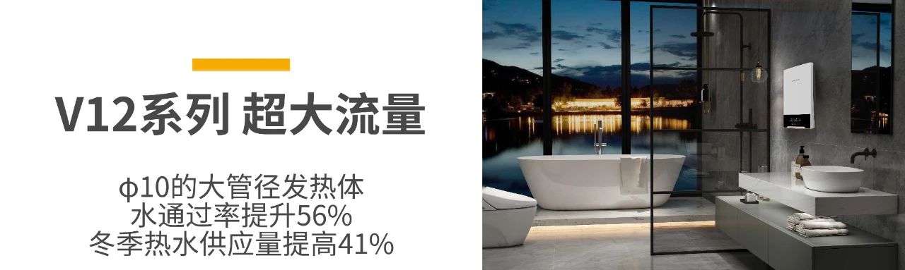 1627025645289455.jpg 微信圖片_20210723151455.jpg