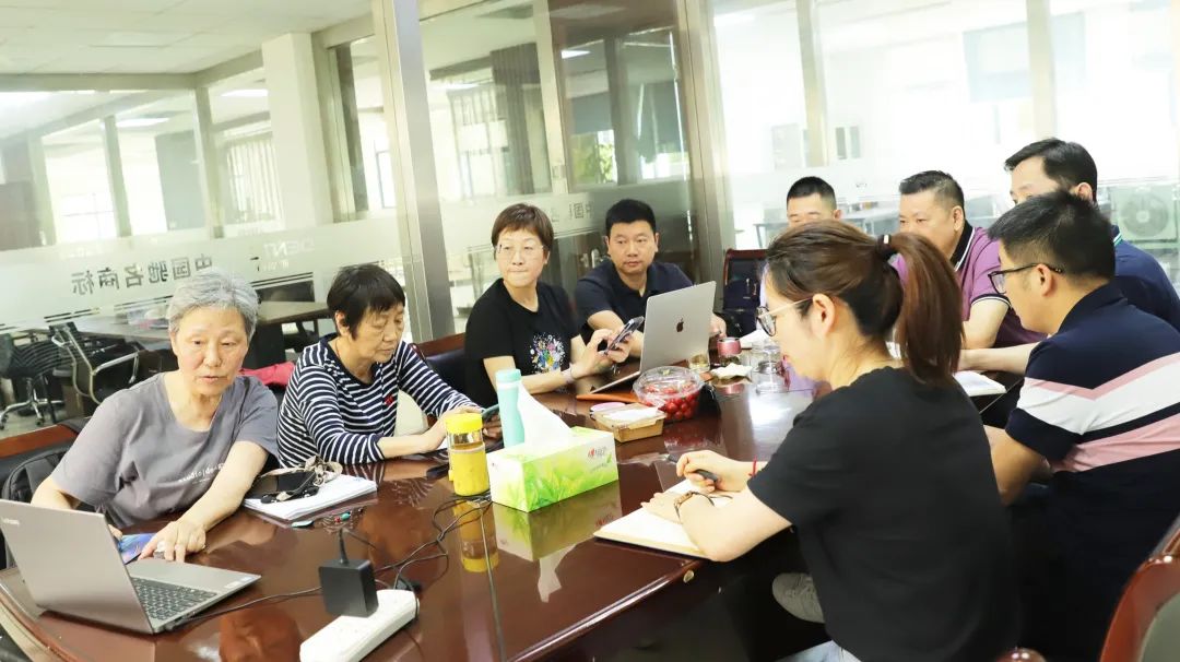 1654744298685083.jpg 640.jpg