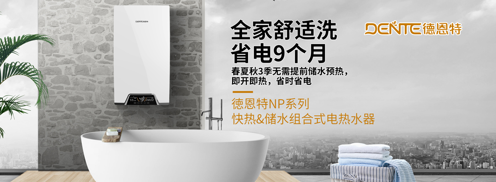 1660885775849432.jpg 1.jpg