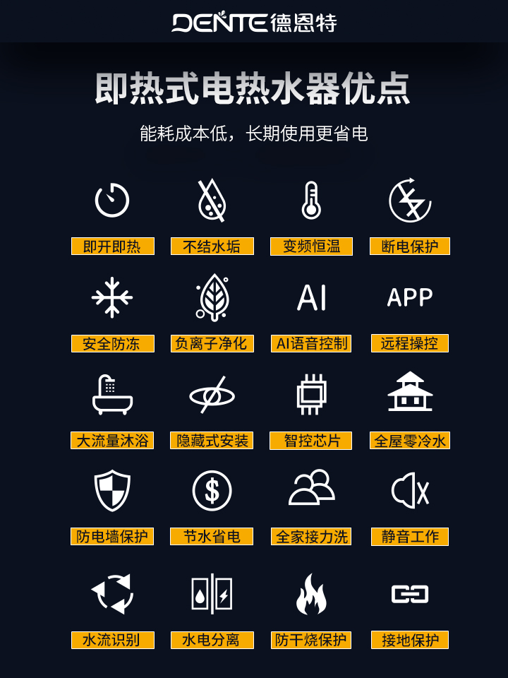 1740107138100170.jpg 性?xún)r(jià)比1.jpg