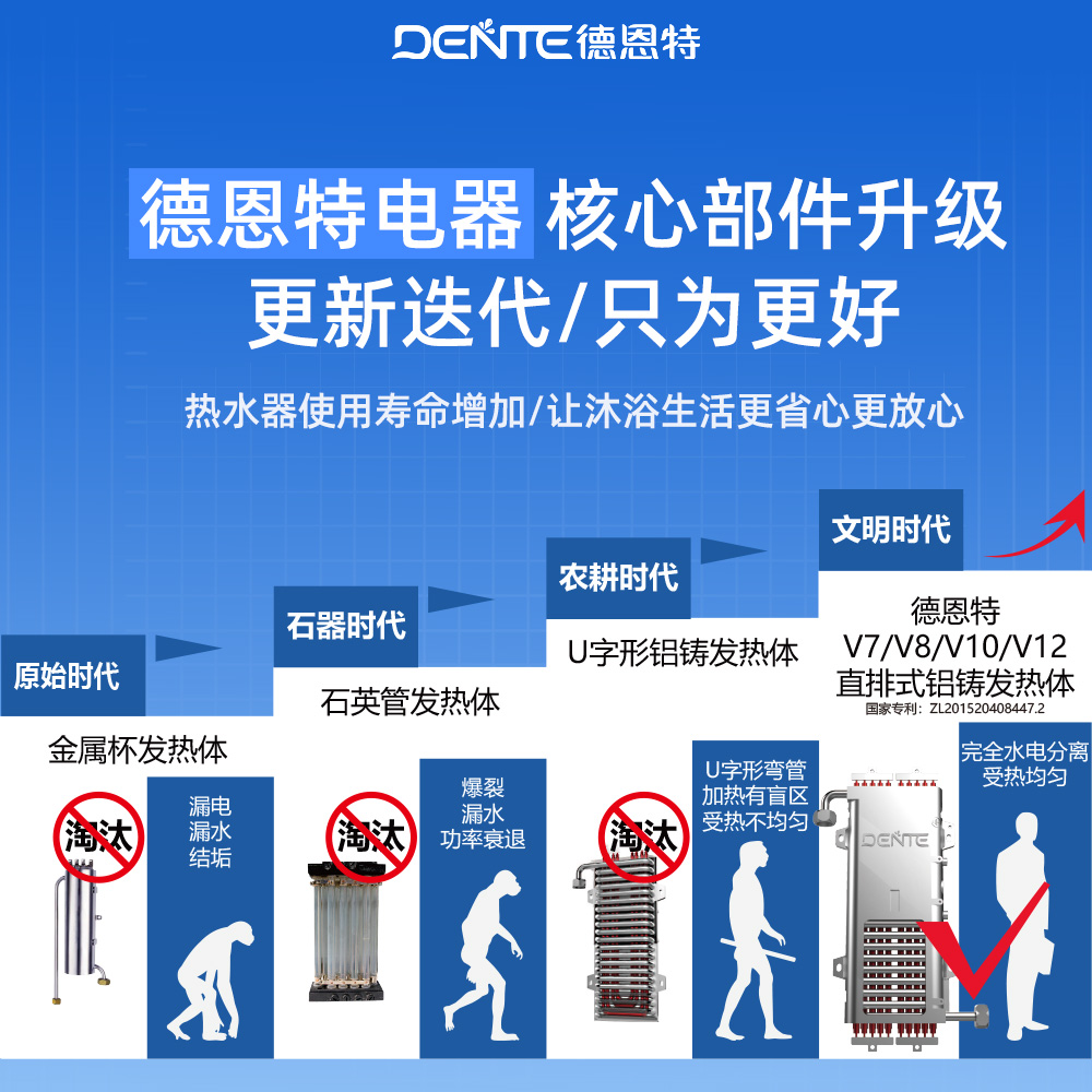 1750398079517238.jpg 發熱體蝶變.jpg